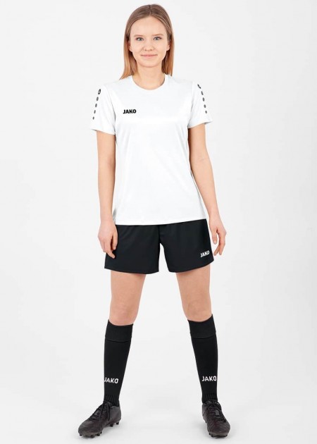 Джерсі Team S/S (жіночі)