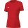 Джерсі Team S/S (жіночі) Джерсі Team S/S (жіночі)