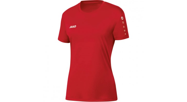 Джерсі Team S/S (жіночі)