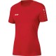 Джерсі Team S/S (жіночі)
