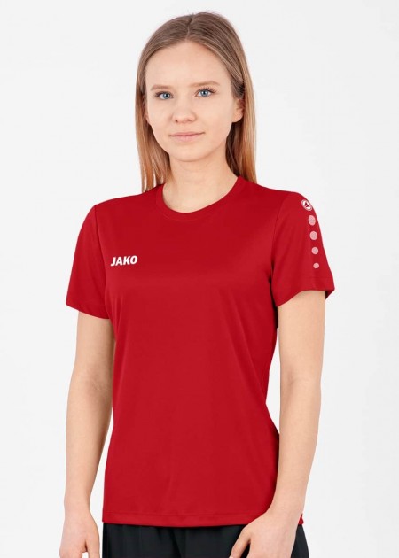 Джерсі Team S/S (жіночі)
