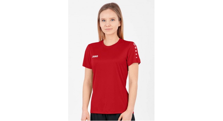 Джерсі Team S/S (жіночі)