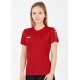 Джерсі Team S/S (жіночі)