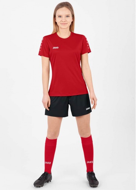 Джерсі Team S/S (жіночі)