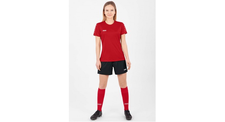 Джерсі Team S/S (жіночі)