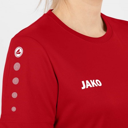 Джерсі Team S/S (жіночі)