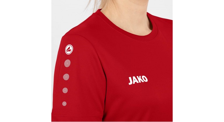 Джерсі Team S/S (жіночі)