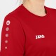 Джерсі Team S/S (жіночі)