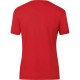 Джерсі Team S/S (жіночі)