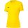 Джерсі Team S/S (жіночі) Джерсі Team S/S (жіночі)