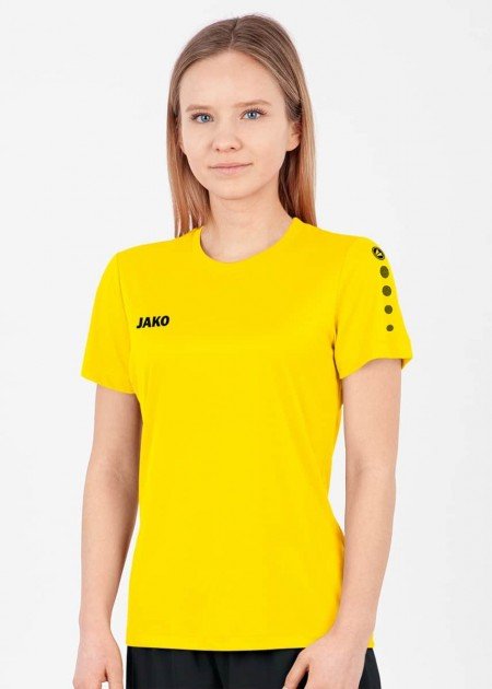 Джерсі Team S/S (жіночі) - фото 5 Джерсі Team S/S (жіночі)