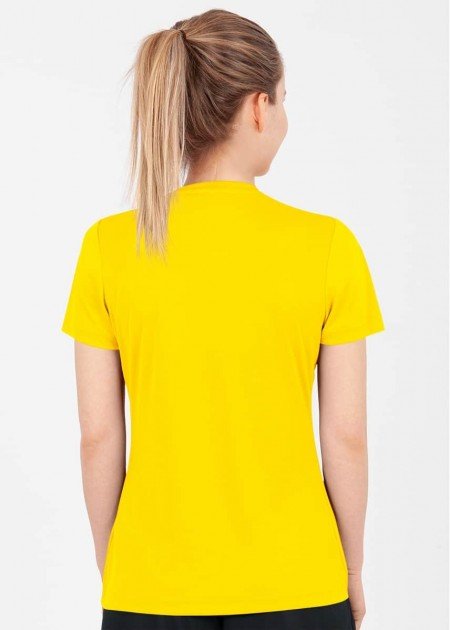 Джерсі Team S/S (жіночі) - фото 6 Джерсі Team S/S (жіночі)