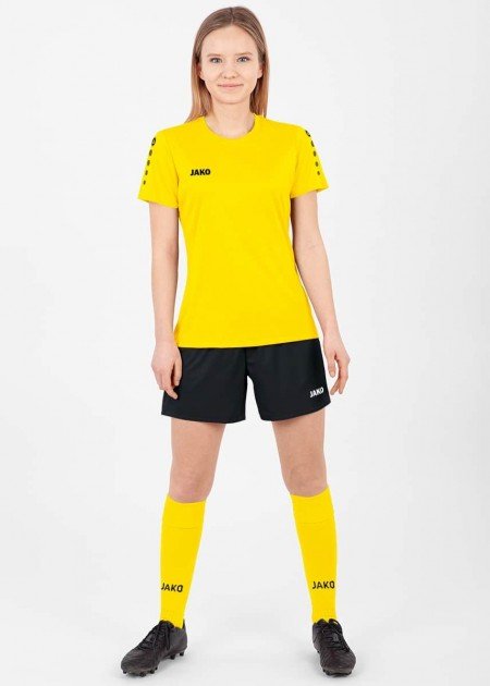 Джерсі Team S/S (жіночі) - фото 7 Джерсі Team S/S (жіночі)