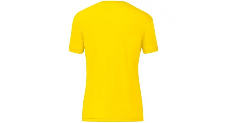 Джерсі Team S/S (жіночі) Джерсі Team S/S (жіночі)