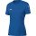 Джерсі Team S/S (жіночі) Джерсі Team S/S (жіночі)