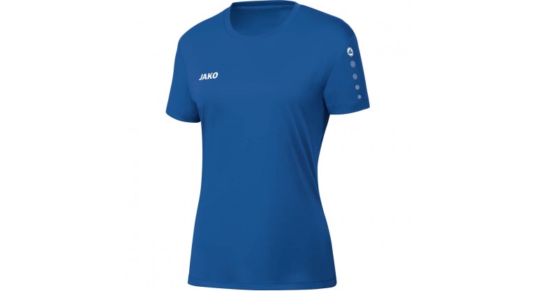 Джерсі Team S/S (жіночі)