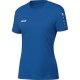 Джерсі Team S/S (жіночі)