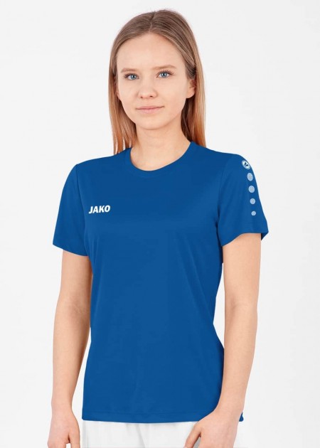 Джерсі Team S/S (жіночі)