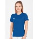 Джерсі Team S/S (жіночі)