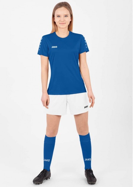 Джерсі Team S/S (жіночі)