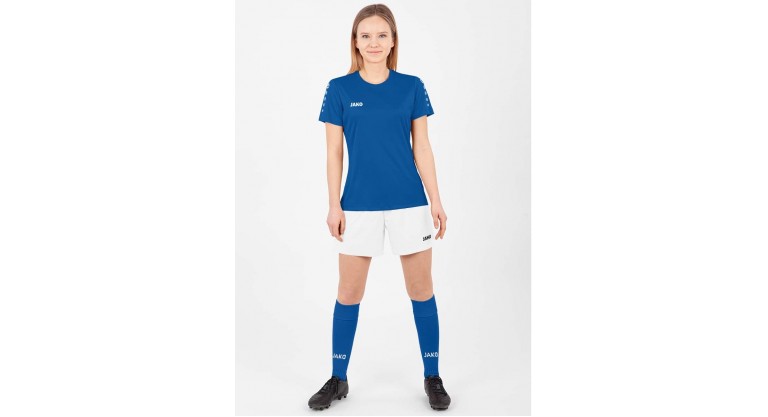 Джерсі Team S/S (жіночі)