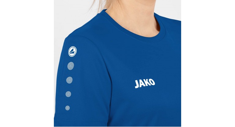 Джерсі Team S/S (жіночі)