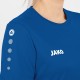 Джерсі Team S/S (жіночі)