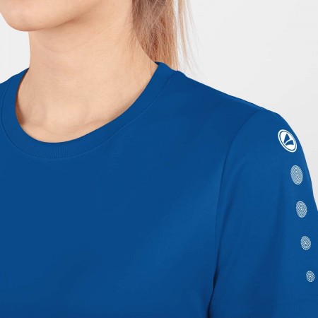 Джерсі Team S/S (жіночі)