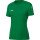 Джерсі Team S/S (жіночі) Джерсі Team S/S (жіночі)