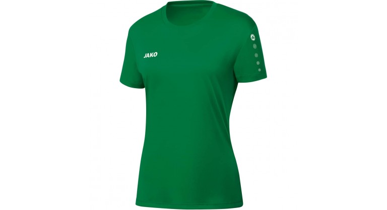 Джерсі Team S/S (жіночі)