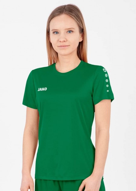 Джерсі Team S/S (жіночі)