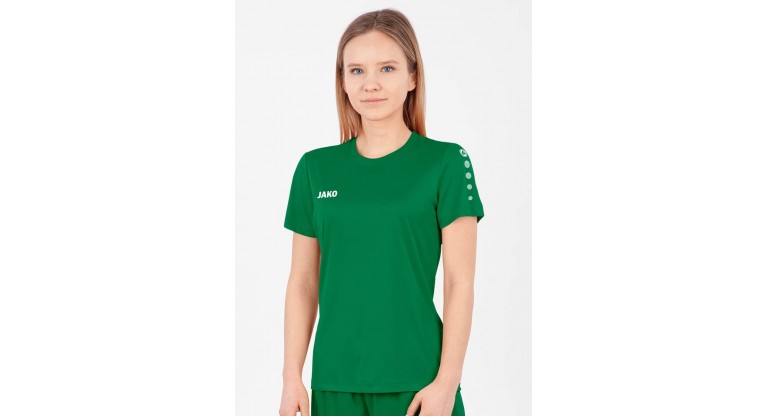 Джерсі Team S/S (жіночі)