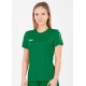 Джерсі Team S/S (жіночі)