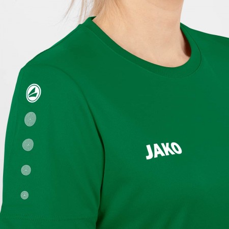 Джерсі Team S/S (жіночі)