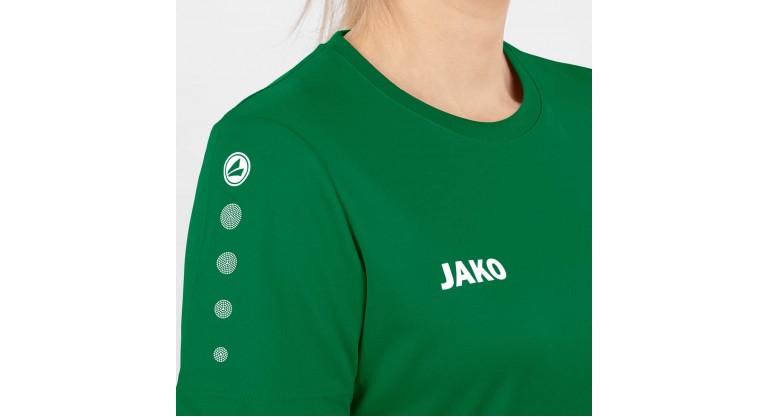 Джерсі Team S/S (жіночі)