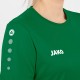 Джерсі Team S/S (жіночі)