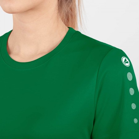 Джерсі Team S/S (жіночі)