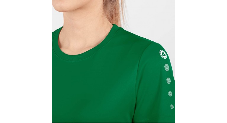 Джерсі Team S/S (жіночі)