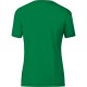 Джерсі Team S/S (жіночі)