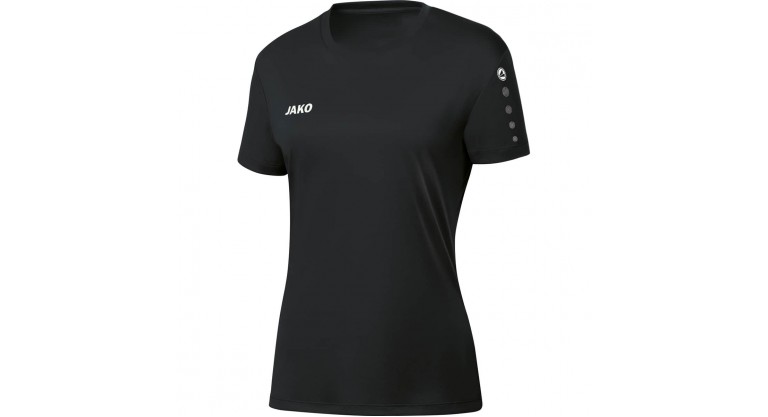 Джерси Team S/S (женские)
