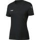 Джерси Team S/S (женские)