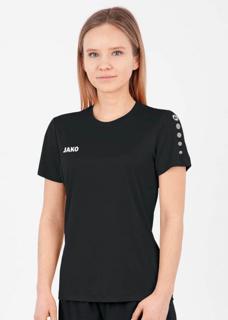 Джерси Team S/S (женские)