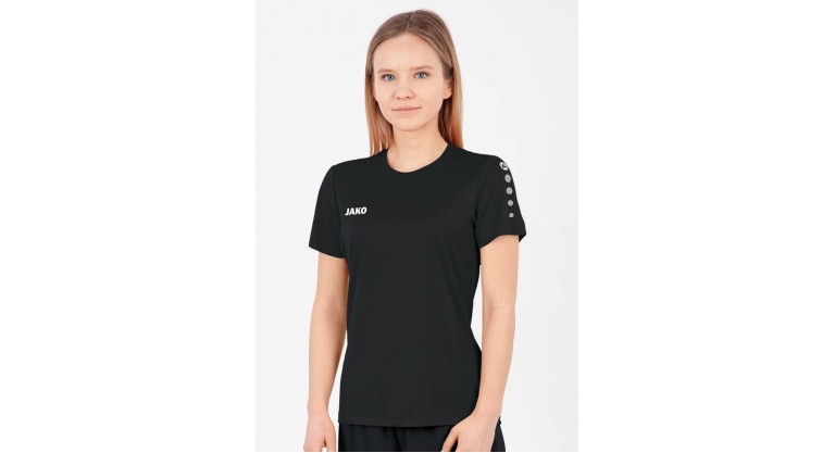 Джерси Team S/S (женские)