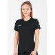 Джерси Team S/S (женские)