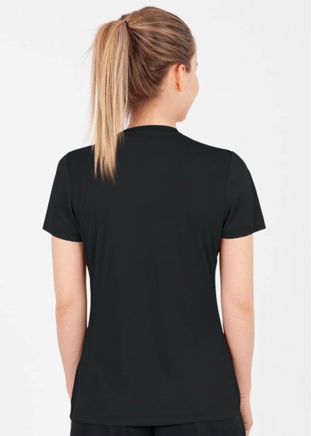 Джерси Team S/S (женские)