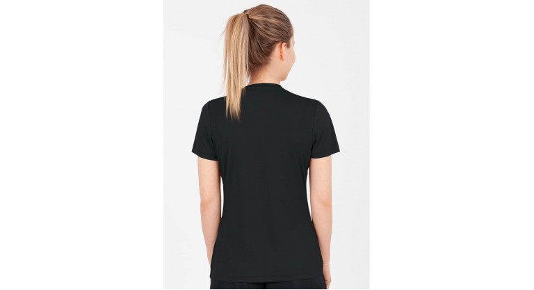 Джерси Team S/S (женские)
