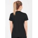 Джерси Team S/S (женские)