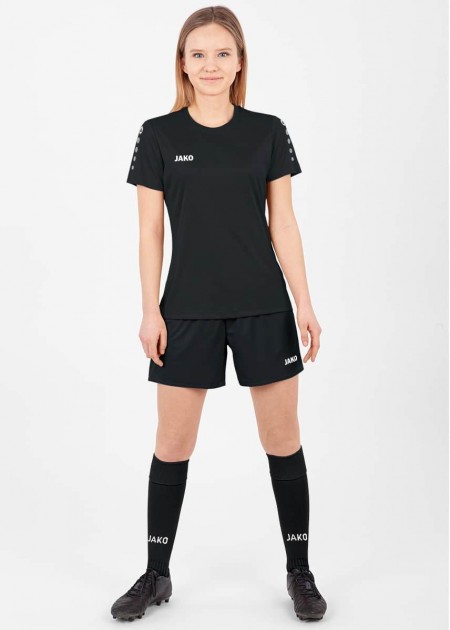Джерси Team S/S (женские)