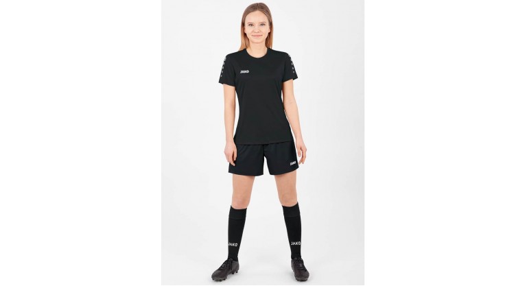 Джерси Team S/S (женские)