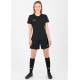 Джерси Team S/S (женские)